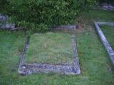 image of grave number 971650